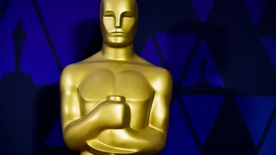 Rodin Eckenroth/Getty Images