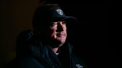 Jason Hanna/Getty Images