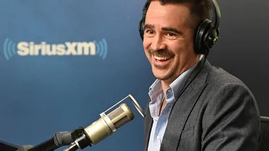 Slaven Vlasic/Getty Images