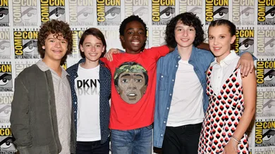 Dia Dipasupil/Getty Images