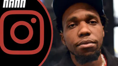 Keipher McKennie/Getty Images