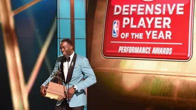 Michael Loccisano / gettyimages