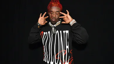 Slaven Vlasic/Getty Images for SoundCloud