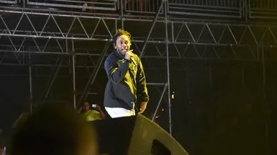 Jason Merritt/Getty Images