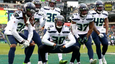 Mitchell Leff/Getty Images