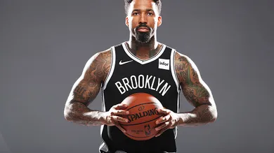 Al Bello/Getty Images