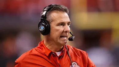 Joe Robbins/Getty Images