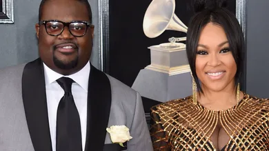 Jamie McCarthy/Getty Images