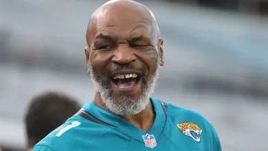 David Rosenblum/Icon Sportswire via Getty Images