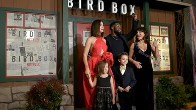 Michael Loccisano/Getty Images