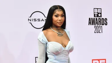 Aaron J. Thornton/Getty Images