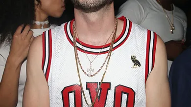 Shareif Ziyadat/Getty Images