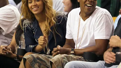 Jim Rogash/Getty Images