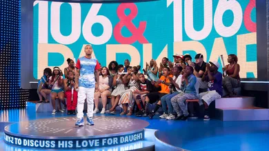 D Dipasupil/Getty Images