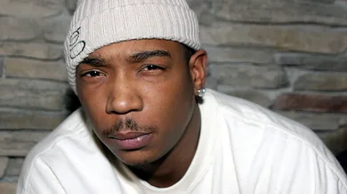 Shareif Ziyadat/FilmMagic/Getty Images