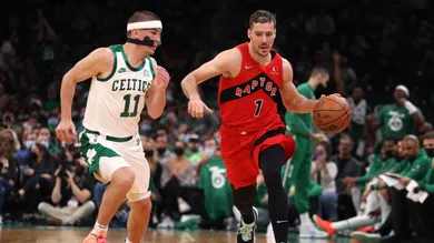 Maddie Meyer/Getty Images