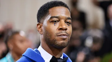 Jamie McCarthy/Getty Images