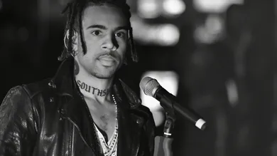 Theo Wargo /getty images