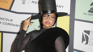 Leon Bennett / Stringer / Getty Images