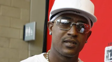 Skip Bolen/WireImage/Getty Images