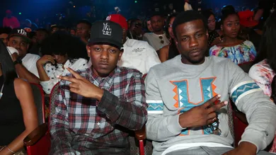 Johnny Nunez/WireImage