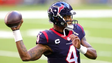 Carmen Mandato/Getty Images