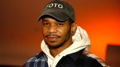 John Lamparski / Getty Images