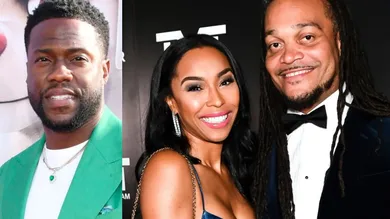 Jon Kopaloff / Stringer / Getty Images, Jason Koerner / Stringer / Getty Images