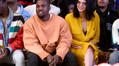 Kevin Winter/Getty Images