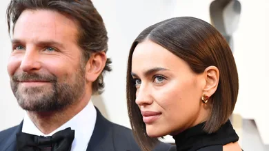 Steve Granitz/WireImage/Getty Images