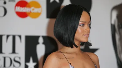 Luca Teuchmann/Getty Images