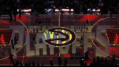 Mike Zarrilli/Getty Images