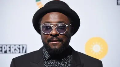 Dimitrios Kambouris/Getty Images