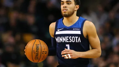 Maddie Meyer/Getty Images