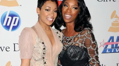 Jason Merritt / Staff / Getty Images