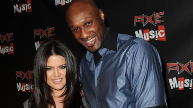 Michael Buckner/Getty Images