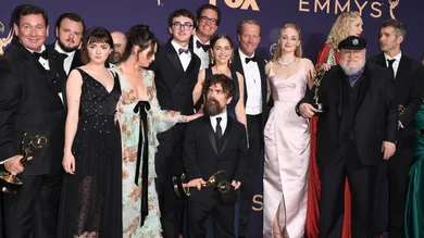 ROBYN BECK/AFP via Getty Images