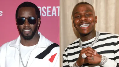 Jason Kempin/Getty Images, Arnold Turner/Getty Images