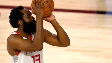 Mike Ehrmann/Getty Images for The Match