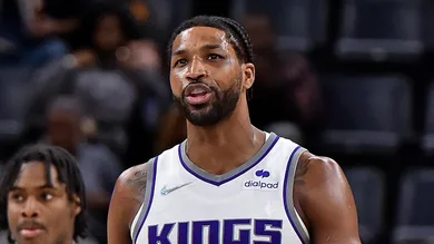 Justin Ford / Stringer / Getty Images