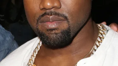 Chelsea Lauren/Getty Images