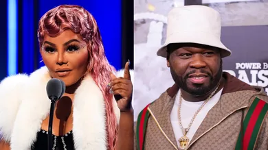 Carmen Mandato/Getty Images, Theo Wargo/Getty Images