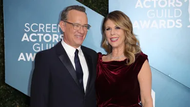 Leon Bennett/Getty Images