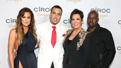 Rochelle Brodin/Getty Images