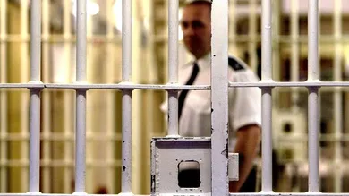 Stephen Maturen/Getty Images