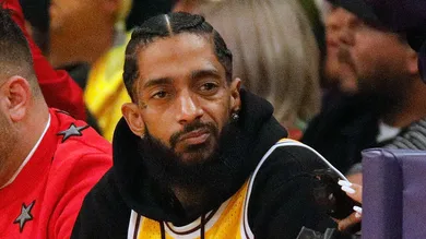 Josh Lefkowitz/Getty Images