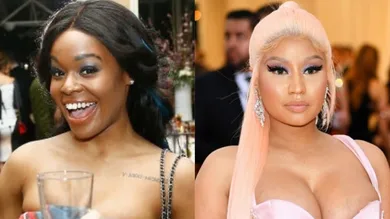 Julien Hekimian, Dimitrios Kambouris/Getty Images