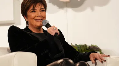 JC Olivera/Getty Images