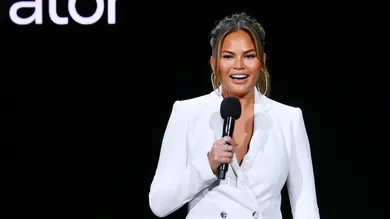 Dia Dipasupil/Getty Images