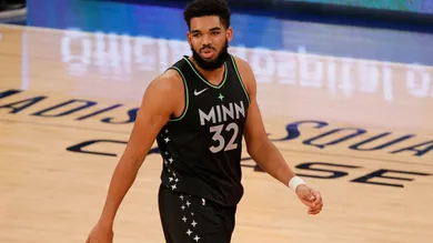 Sarah Stier/Getty Images